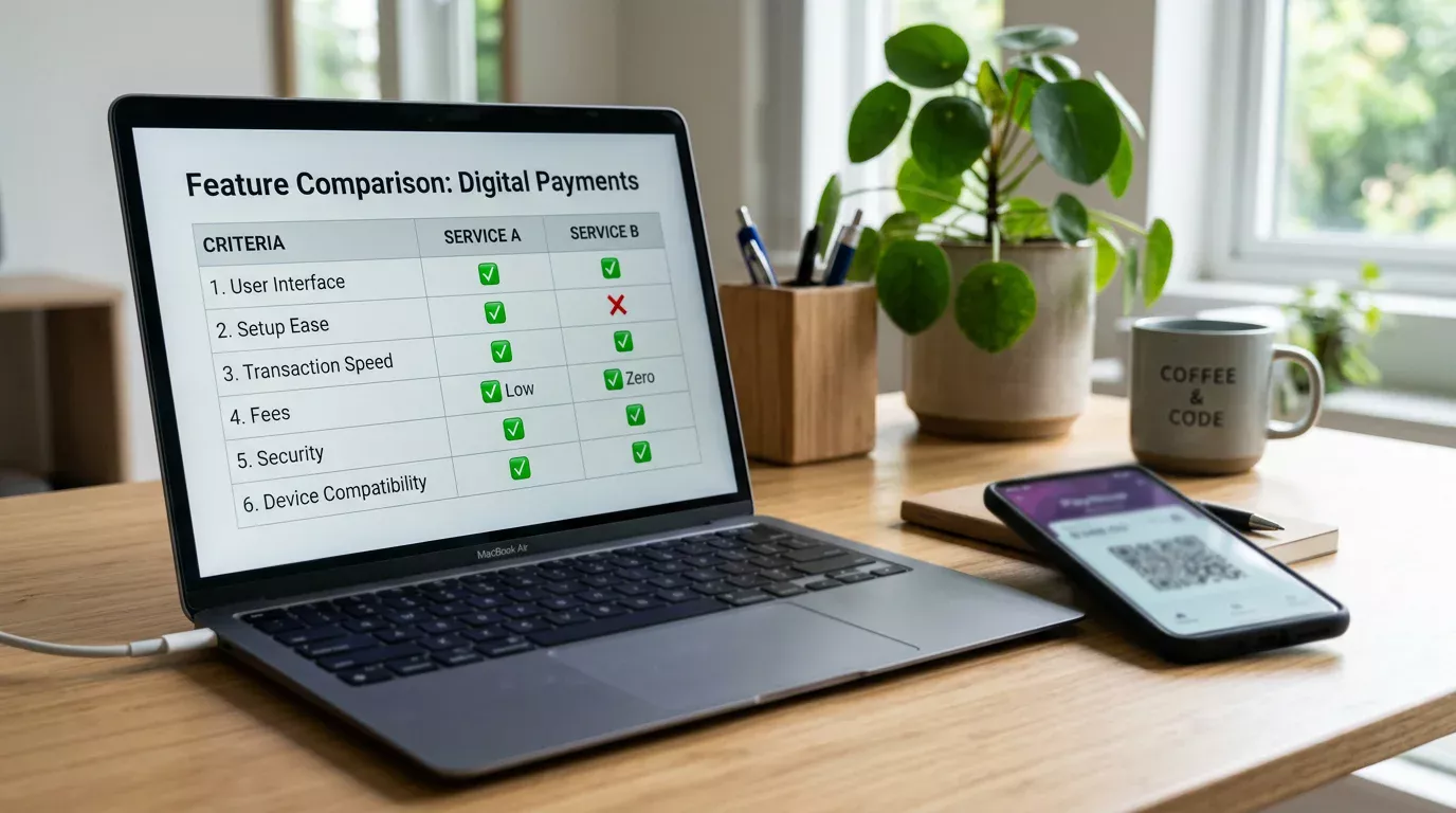 Criterios de selección para elegir casinos online que aceptan Bizum en España en 2026