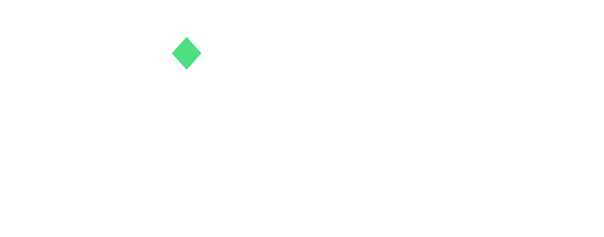 Bizumcasinoes.com