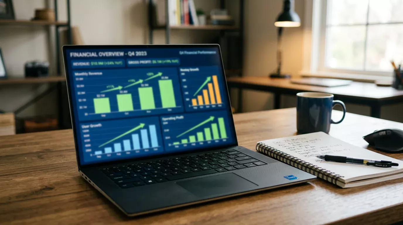 Gráfico con cifras clave del mercado de casino online en España según datos DGOJ 2025